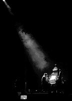 Neil Young, White River Amphitheatre, Auburn, Washington, July 20, 2023