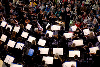 National Symphony Orchestra